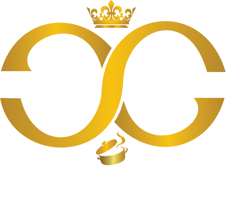 ChefChitra logo