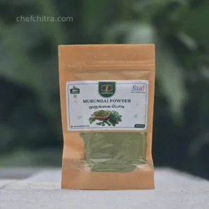 Murungai Powder / முருங்கை பொடி