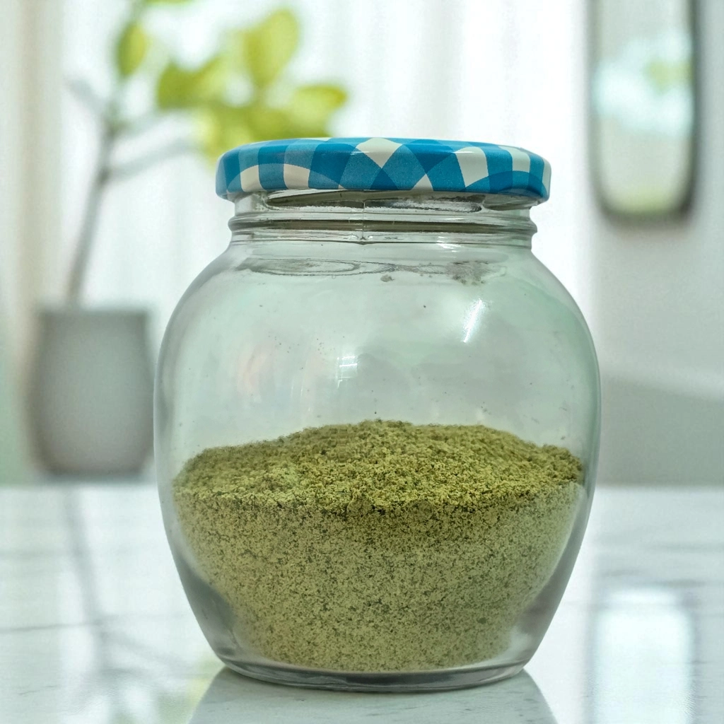 Murungai Powder