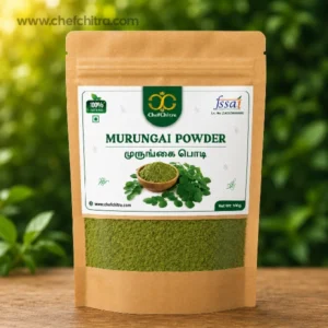 Murungai Powder