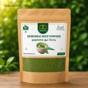 Murungai Soup Powder