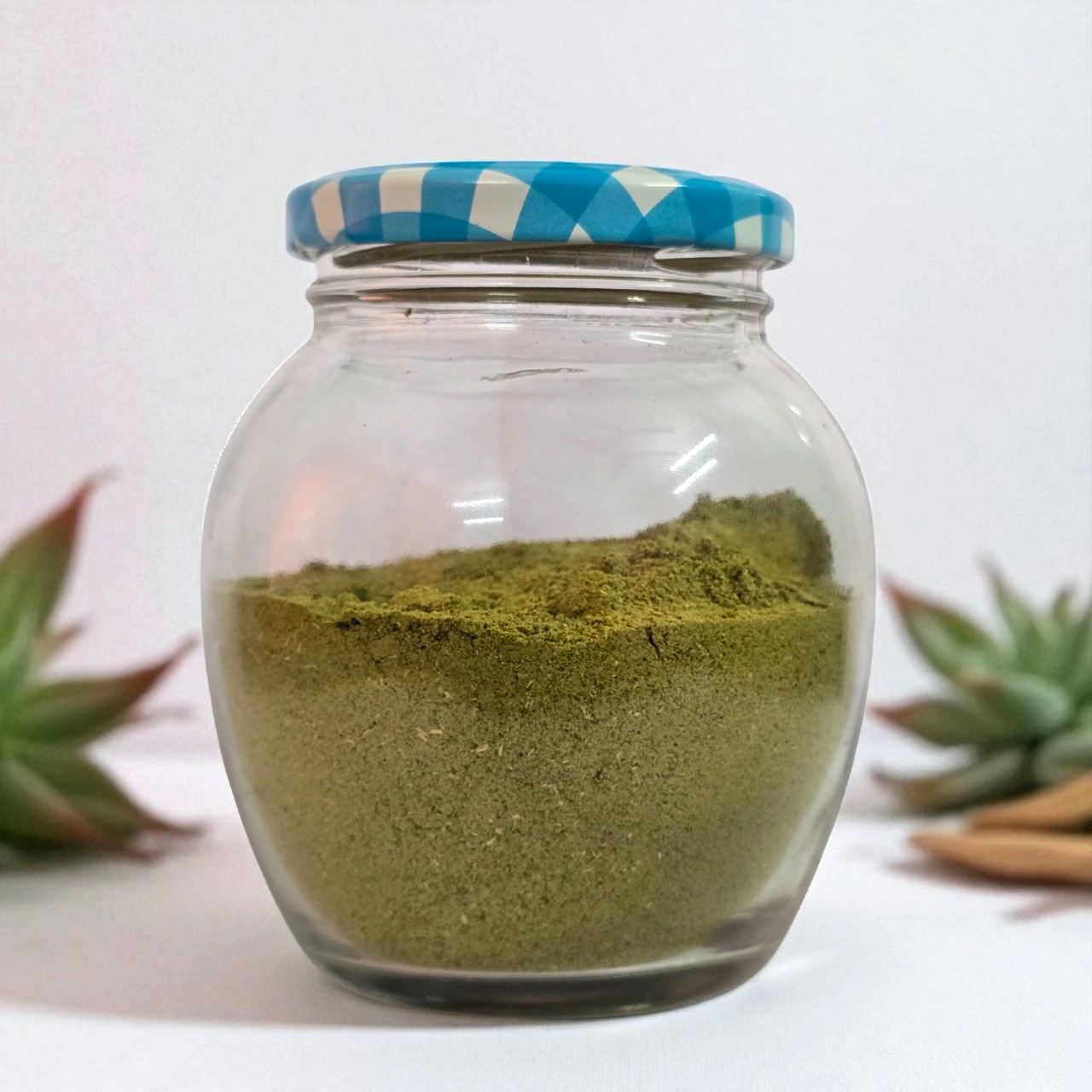 thoodhuvalai soup powder